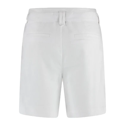 Dames Broek EX21-25312