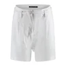 Dames Broek EX21-25312