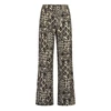 Dames Broek EX21-25356
