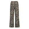 Dames Broek EX21-25356
