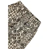 Dames Broek EX21-25356