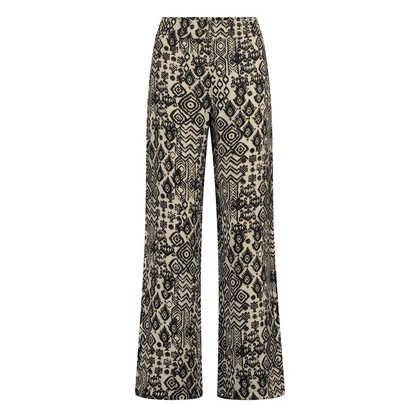 Dames Broek EX21-25356