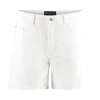 Dames Broek EX21-25390
