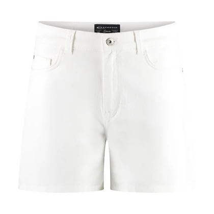 Dames Broek EX21-25390