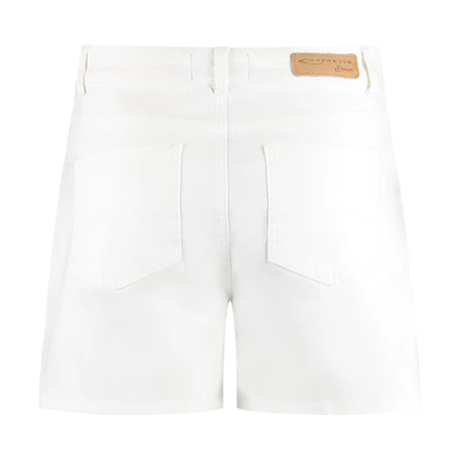 Dames Broek EX21-25390