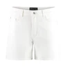 Dames Broek EX21-25390