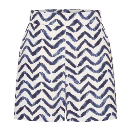 Dames Broek EX21-25500