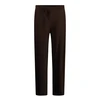 Dames Broek EX21-25564
