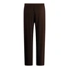 Dames Broek EX21-25564