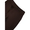 Dames Broek EX21-25564