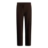 Dames Broek EX21-25564