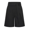 Dames Broek EX21-25712