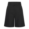 Dames Broek EX21-25712