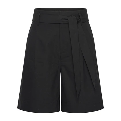 Dames Broek EX21-25712