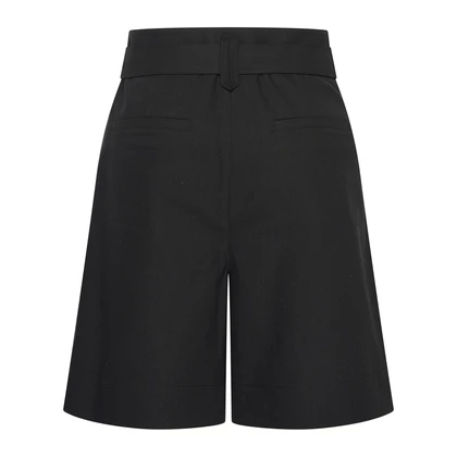Dames Broek EX21-25712
