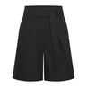 Dames Broek EX21-25712
