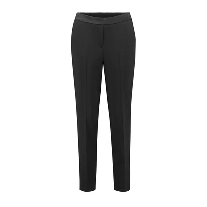 Dames Broek EX22-21095