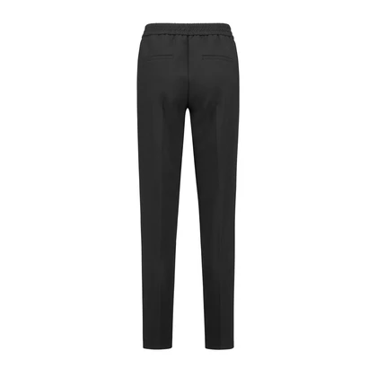 Dames Broek EX22-21095