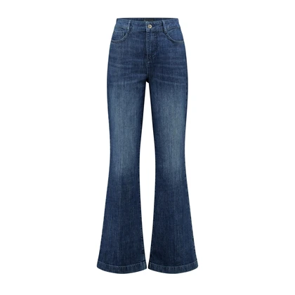 Dames Broek  EX22-22038