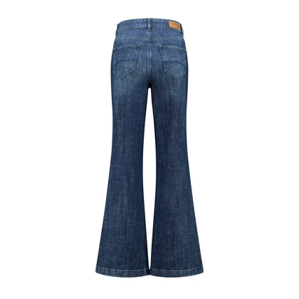 Dames Broek  EX22-22038