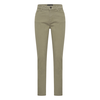 Dames Broek EX22-25379