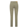 Dames Broek EX22-25379