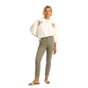 Dames Broek EX22-25379