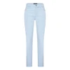 Dames Broek EX22-25379