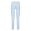 Dames Broek EX22-25379