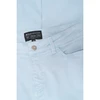 Dames Broek EX22-25379