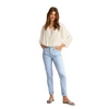Dames Broek EX22-25379