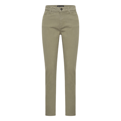 Dames Broek EX22-25379
