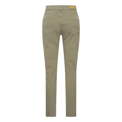 Dames Broek EX22-25379