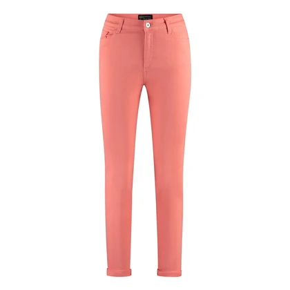 Dames Broek EX22-25379