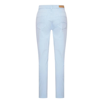 Dames Broek EX22-25379