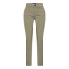 Dames Broek EX22-25379