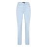 Dames Broek EX22-25379
