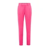 Dames Broek EX23-21004