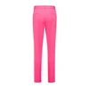 Dames Broek EX23-21004