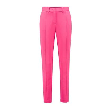 Dames Broek EX23-21004