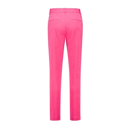 Dames Broek EX23-21004