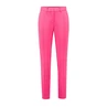 Dames Broek EX23-21004