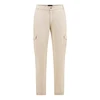 Dames Broek EX23-21008