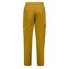 Dames Broek EX23-21008