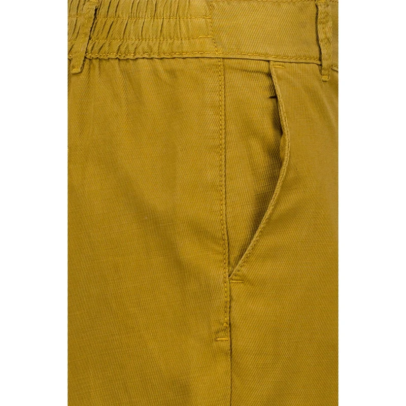 Dames Broek EX23-21008 Expresso OLIJF