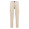 Dames Broek EX23-21008