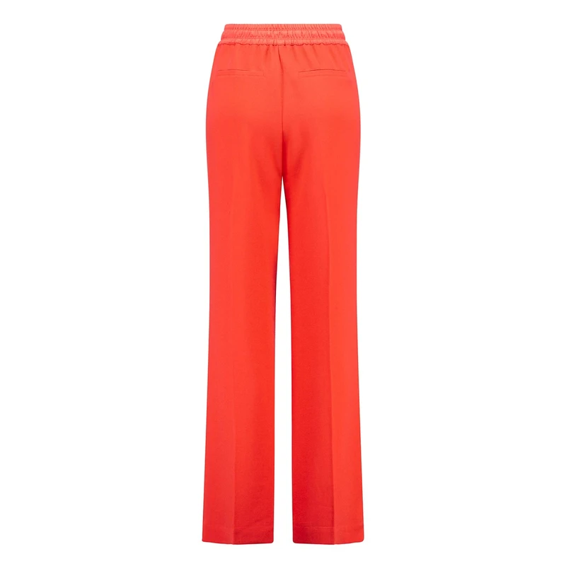 Dames Broek EX23-21018 Expresso KORAAL