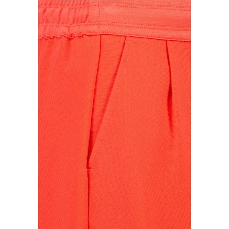 Dames Broek EX23-21018 Expresso KORAAL