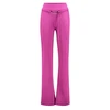 Dames Broek EX23-21053
