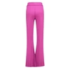 Dames Broek EX23-21053